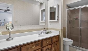 6 Helmsdale Ct, Ballwin, MO 63011