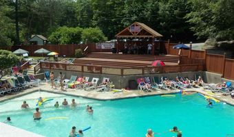 103 Reservoir Rd, Campton, NH 03223