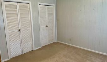 2672 Big Fork Rd, Barnwell, SC 29812
