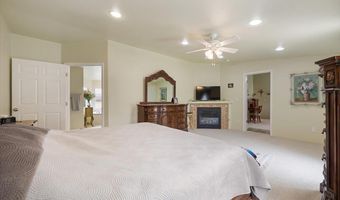 59104 E Main Pr SE, Benton City, WA 99320