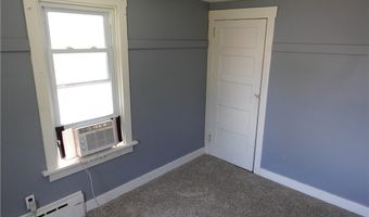 420 422 Sarah St, Aliquippa, PA 15001