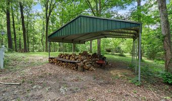 2818 Wildflower Rd, Blythewood, SC 29016