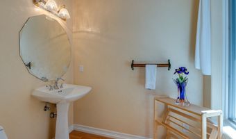 20926 NE ALLWORTH Rd, Battle Ground, WA 98604