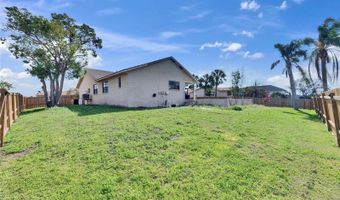 811 EAGLE Ln, Apollo Beach, FL 33572
