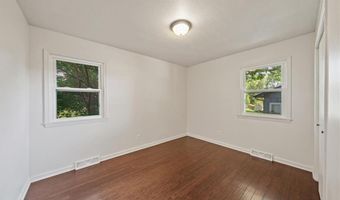 7 Hi View Ridge Dr, Archie, MO 64725