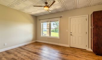143 Sunset Ln, Bean Station, TN 37708