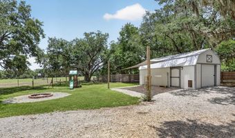 7622 SE STEWART Ter, Arcadia, FL 34266