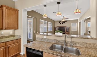 20418 W SHADOW St, Buckeye, AZ 85396