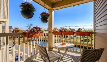 25312 TRUMPET VINE Ter, Aldie, VA 20105