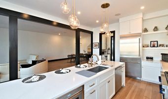 10 RICHARDS Way, Ambler, PA 19002