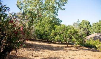3415 Caballo, Fallbrook, CA 92028