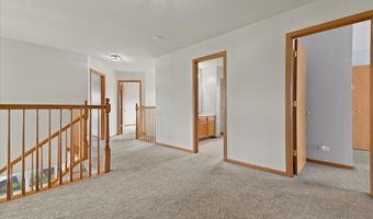 966 Forestview Way, Antioch, IL 60002