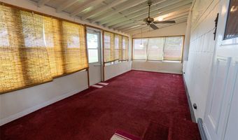 N6098 County Road N, Arkansaw, WI 54721