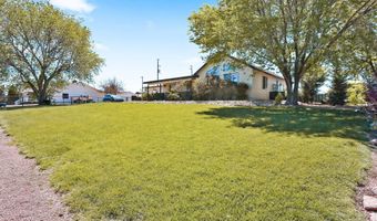 1308 Liberty Ln, Chino Valley, AZ 86323