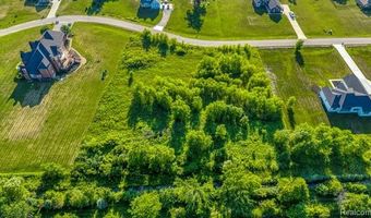 73160 Castle Ct, Armada, MI 48005