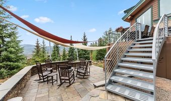1809 HIGHLANDS Dr, Breckenridge, CO 80424