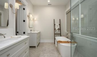 74 Hunting Lodge Rd, Bluffton, SC 29910