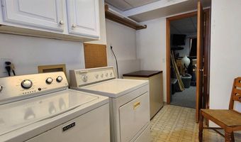6707 Sonora Way, Bismarck, ND 58503