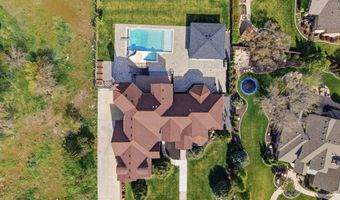 1212 N HERITAGE Cir, Alpine, UT 84004