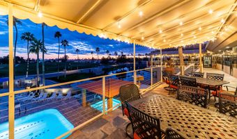 6972 S CHAMPIONSHIP Dr, Chandler, AZ 85249