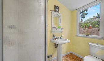 248 N New Rd, Absecon, NJ 08201