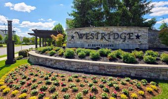 41636 MATTINGLY Dr, Aldie, VA 20105