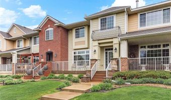 6665 Flycatcher Ln, Apple Valley, MN 55124