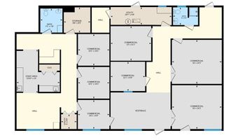 3769 Old Post Rd, Charlestown, RI 02813