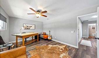 3221 Camarillo Ave, Oceanside, CA 92056