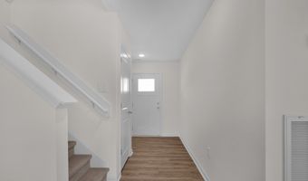 285 Buggy Top Ln, Autryville, NC 28318