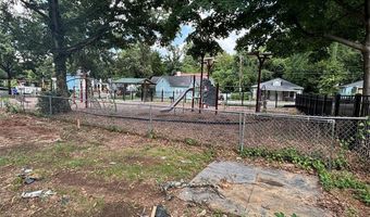1116 Harrill St, Charlotte, NC 28205