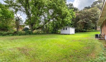 729 W 38TH St, Anniston, AL 36201
