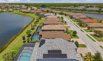 4010 E Hampton Cir Lot 36, Alva, FL 33920