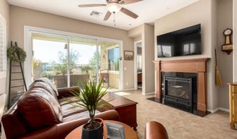 20501 W NELSON Pl, Buckeye, AZ 85396