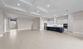 12533 Moonstone Way Lot 5231, Alva, FL 33920