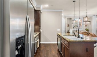 7 Playa, Aliso Viejo, CA 92656