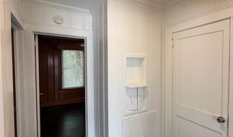 609 Montgomery Ave, Albemarle, NC 28001