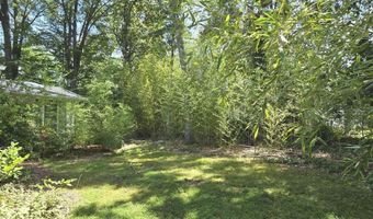 9003 CHERRYTREE Dr, Alexandria, VA 22309