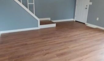 2034 Virginia St, Allentown, PA 18103