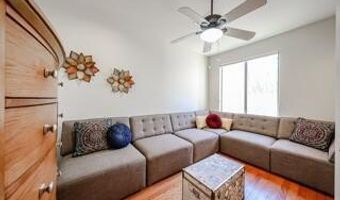 42480 N SPUR CROSS Rd, Cave Creek, AZ 85331