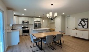 3212 Signal Point Dr, Allegan, MI 49010