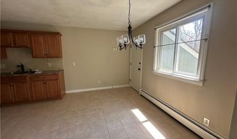 400 New River Rd 111, Lincoln, RI 02838