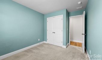5012 Calvine Mill Way, Charlotte, NC 28205