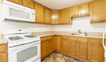 342 S Route 47, Cape May Court House, NJ 08210