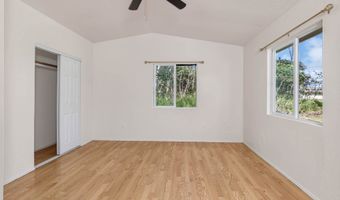 15-2048 9TH Ave, Keaau, HI 96749