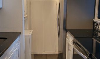 2100 Date St 1802, Honolulu, HI 96826