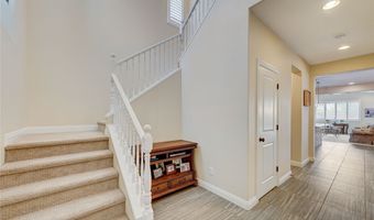 5880 Glory Heights Dr, Las Vegas, NV 89135