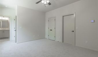 12975 Stagecoach Trl, Arcadia, OK 73007
