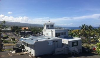 74-5618 PALANI Rd D8, Kailua Kona, HI 96740