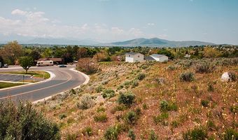 3784 W BOXELDER, Cedar Hills, UT 84062